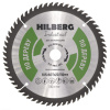 Диск пильный Industrial Дерево 185*20/16*60Т HW187 Hilberg