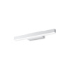 Подсветка 1*LED 9Вт Белый IP20 Fichte MIR012WL-L9W4K Maytoni