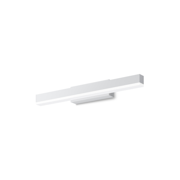 Подсветка 1*LED 9Вт Белый IP20 Fichte MIR012WL-L9W4K Maytoni Подсветка 1*LED 9Вт Белый IP20 Fichte MIR012WL-L9W4K Maytoni