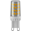 Лампа св/д 3Вт G9 230В 3000К Navigator