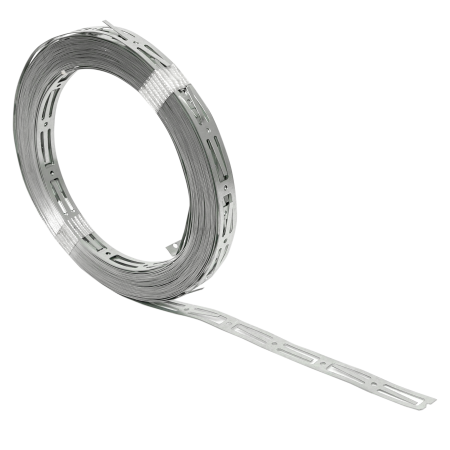 Лента СРГ - 20м EKF