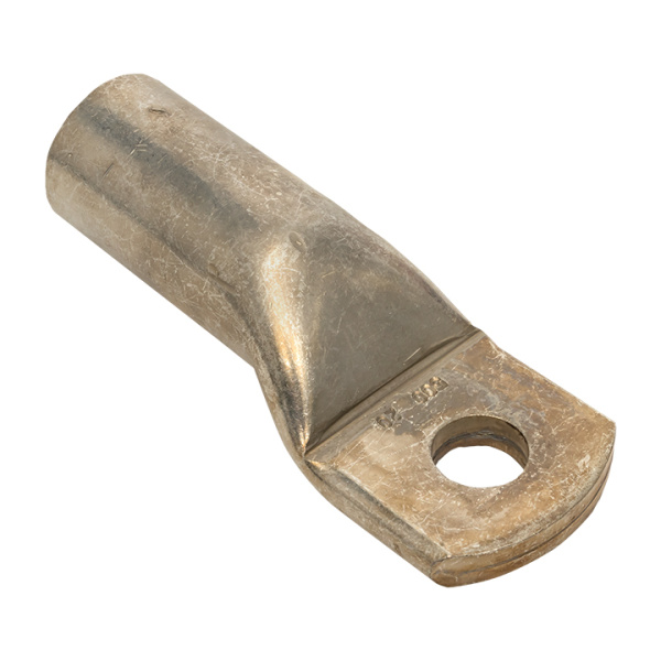 Наконечник медный луженый ТМЛ DIN 500-20 PROxima EKF Наконечник медный луженый ТМЛ DIN 500-20 PROxima EKF