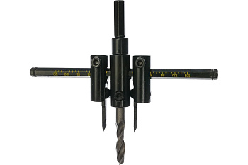 Балеринка по дереву