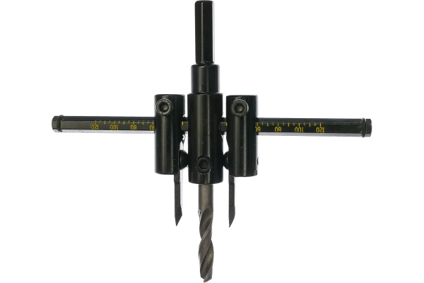 Балеринка по дереву