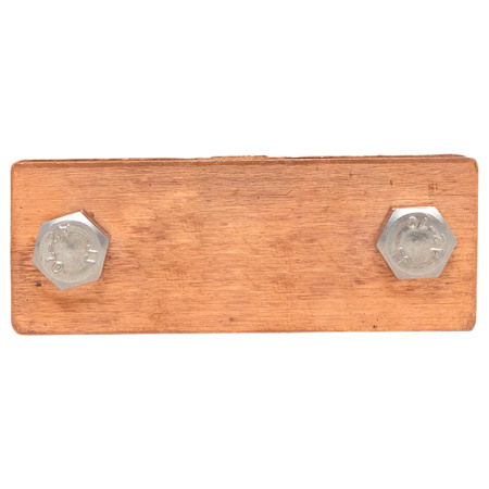 Держатель для полосы Cu PROxima EKF