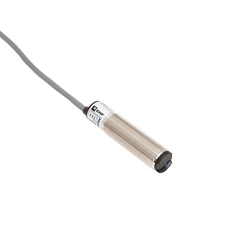 Оптический бесконтактный датчик PROXIS-3D-18-30-P-NO+NC-2 EKF