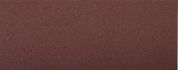 Лист шлифовальный "Мастер", без отверстий, для ПШМ на зажимах, Р120, 93х230мм, 5шт ЗУБР