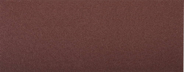 Лист шлифовальный "Мастер", без отверстий, для ПШМ на зажимах, Р120, 93х230мм, 5шт ЗУБР