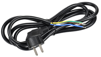 Разъeм RJ-45 IEK (20шт)