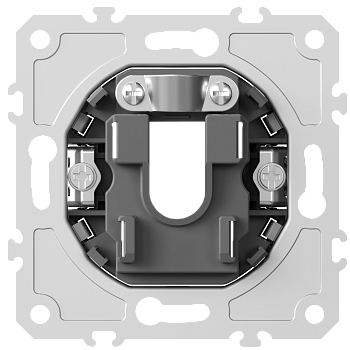 Donel механизм кабельного вывода, серия DB