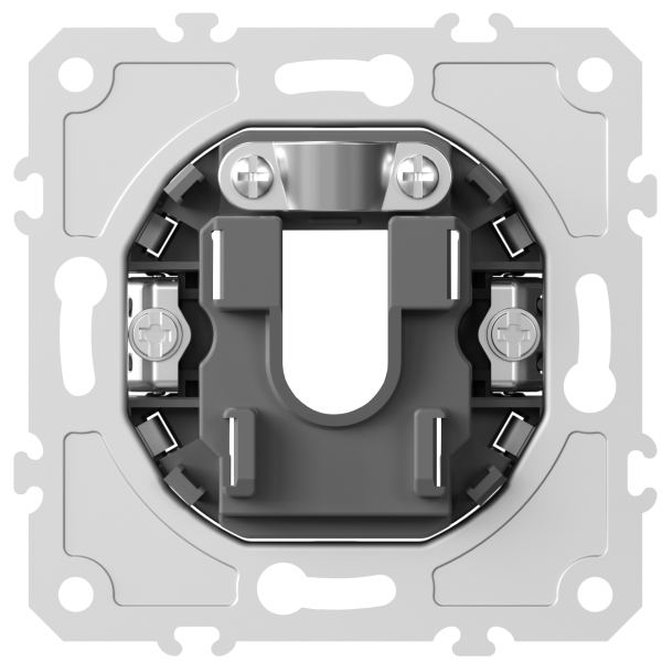 Donel механизм кабельного вывода, серия DB