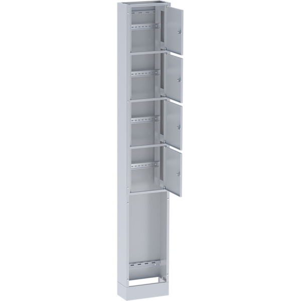 Короб КСС (1890х300х150) Basic EKF