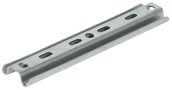 Держатель горизонтальный VH400 IEK