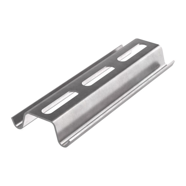 Профиль Омега ПО-200 Промрукав