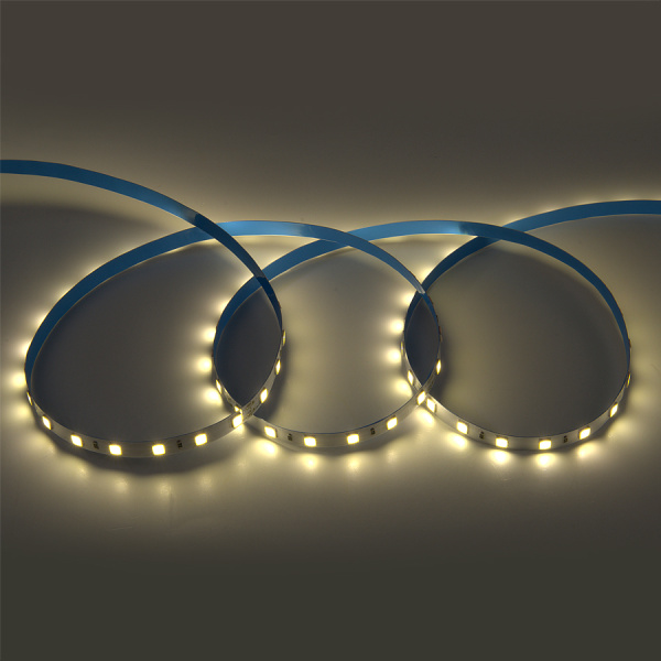 Лента светодиодная GLS-5050-60-14.4-24-IP20-4 General