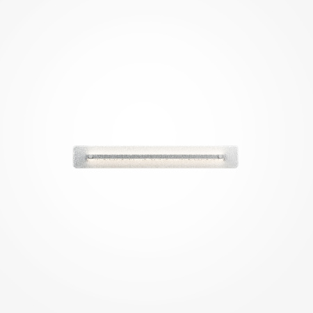 Настенный светильник (бра) LED 17Вт Хром IP20 Maya P091WL-L13CH3K Maytoni