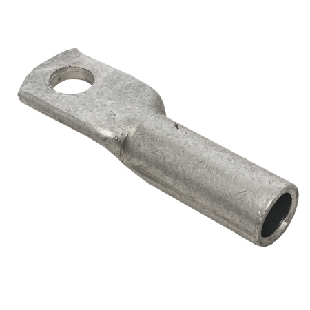 Наконечник силовой алюминиевый ТА 95-12-13 PROxima EKF