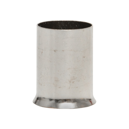 Наконечник штыревой втулочный НШв 70,0-20 (уп50шт) PROxima EKF