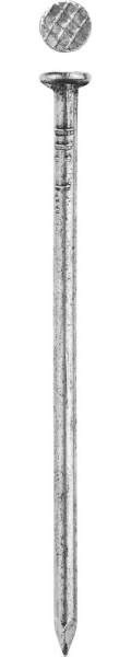 Гвозди строительные ГОСТ 4028-63, 70 х 3.0 мм, 5 кг, ЗУБР