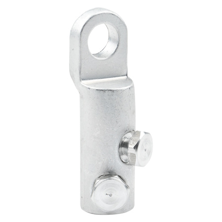 Наконечник болтовой НА-120 М16 10 кВ (70-120 мм2) PROxima EKF