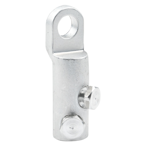 Наконечник болтовой НА-120 М16 10 кВ (70-120 мм2) PROxima EKF