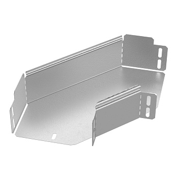 Угол горизонтальный 90 градусов Стандарт HDZ 150х80 Промрукав