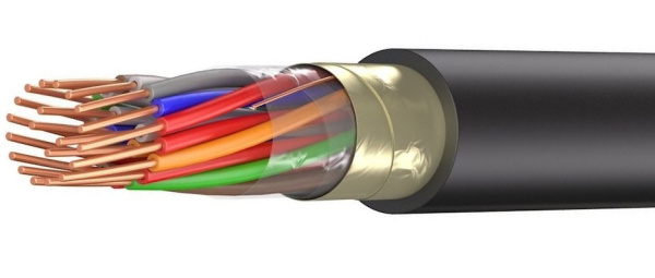 ТППэп-НДГ 10х2х0,5