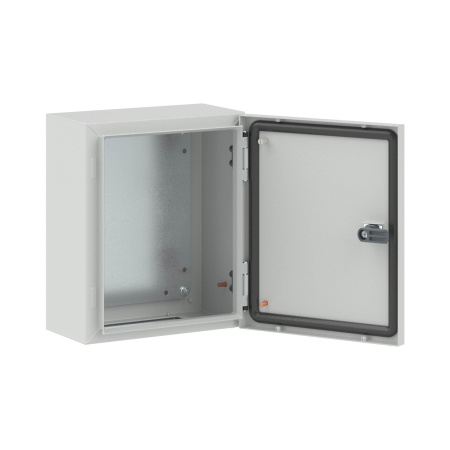 Щит монтажный ЩМП 300x250x150 мм DKC