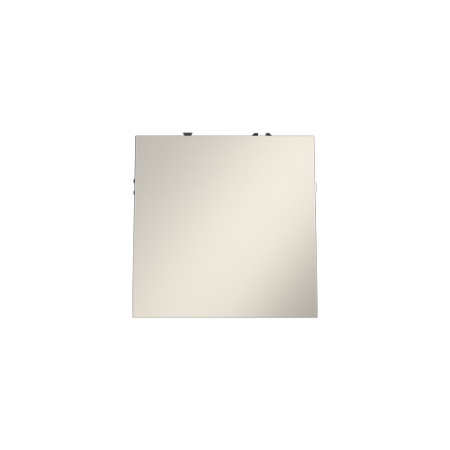 Вывод кабеля Voltum S70, (кашемир)