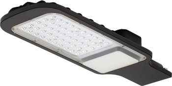 Светильник св/д консольный СТП 150W 6500К IP65 RSV