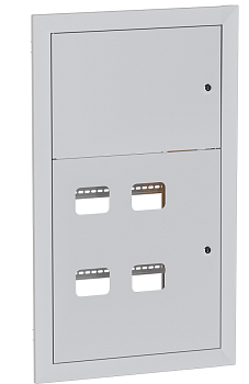 Щит этажный 4 кв, без слабот, отс, (1000х650х150) Basic EKF Щит этажный 4 кв, без слабот, отс, (1000х650х150) Basic EKF