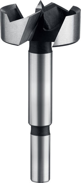 40x90мм, сверло форстнера по дереву, фанере, ДСП ЗУБР