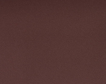 Лист шлифовальный "Мастер" универсальный на бумажной основе, водостойкий, Р180, 230х280мм, 5шт ЗУБР