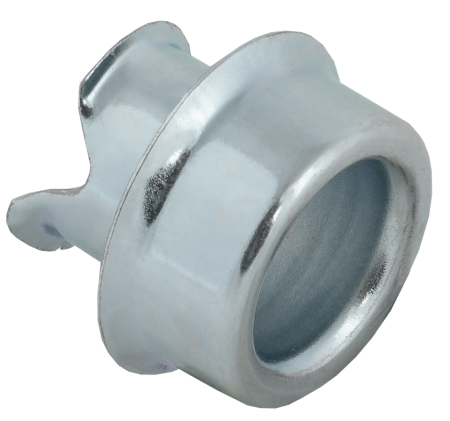 Оконцеватель для металлорукава MK15 IEK