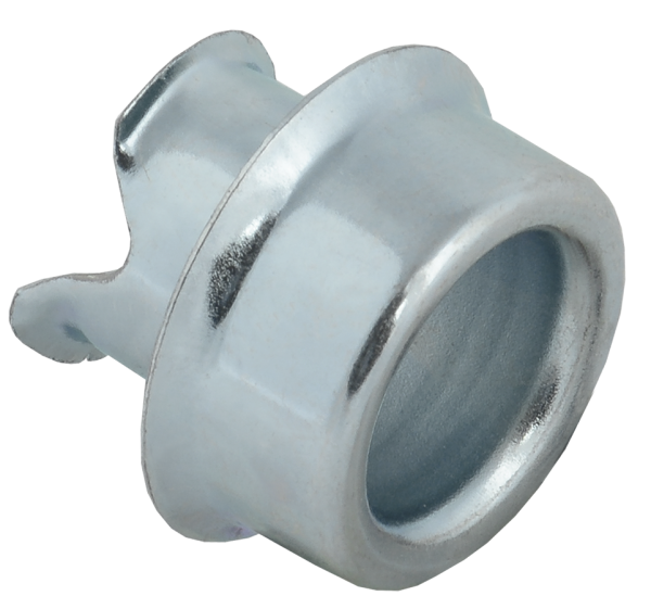 Оконцеватель для металлорукава MK15 IEK