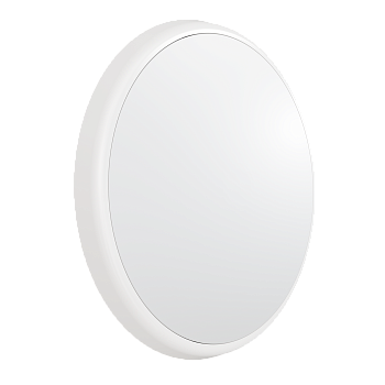 Светильник светодиодный ДБО88-12-041 12Вт 4000К 1260Лм 250х48 IP54 АСТЗ