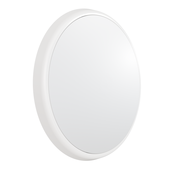 Светильник светодиодный ДБО88-12-041 12Вт 4000К 1260Лм 250х48 IP54 АСТЗ