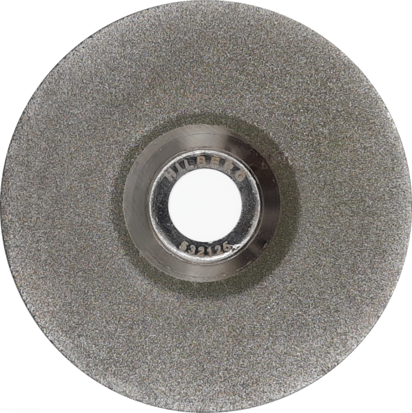 Чашка алмазная по керамике и керамограниту 125 Super Ceramic Cup 532125 Hilberg