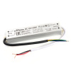 Блок питания для светодиодной ленты 20W 12V IP67 (драйвер), LB007 Feron
