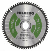 Диск пильный Industrial Дерево 235*30*64Т HW237 Hilberg
