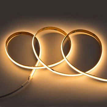 Светодиодная лента GLS-COB-512-14-24-IP20-3 General