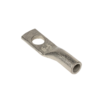 Наконечник медный луженый ТМЛ DIN 6-5 PROxima EKF