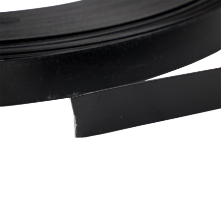 Лента стальная с полимерным покрытием STEC 12х0,45 (25м) PROxima EKF