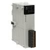Модуль дискретного вывода EMF 8 N PRO-Logic PROxima EKF