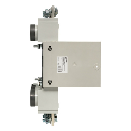 Панель выкатная PM-99/2-800 переднего присоединения для ВА-99 800А PROxima EKF