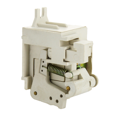 Расцепитель минимального напряжения к ВА-99 250-400А PROxima EKF