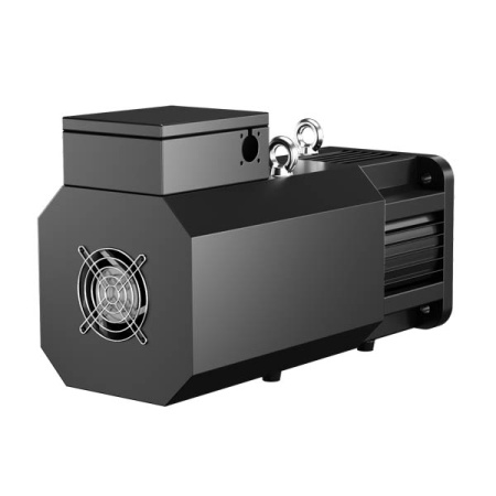 PSM-220STE-TL96015B-415P0-XJ PROMPOWER