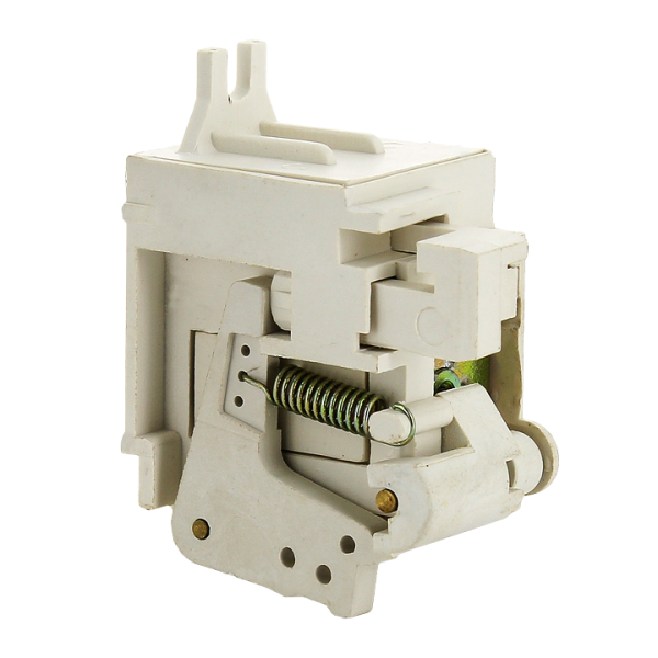 Расцепитель минимального напряжения к ВА-99 250-400А PROxima EKF