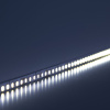 Светодиодная LED лента Feron LS500, 60SMD(2835)/м 6Вт/м 24V 5000*8*1.22мм 6000К