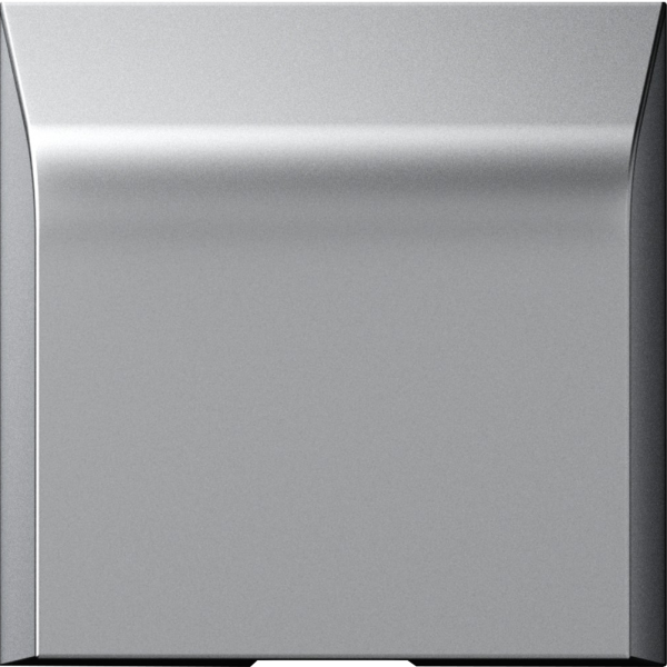 Donel A07 матовый серый кабельный вывод, серия DB